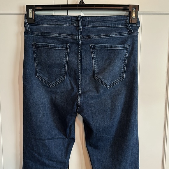 Carley Jean Las Angeles - Baily - Size 9 - Picture 5 of 6